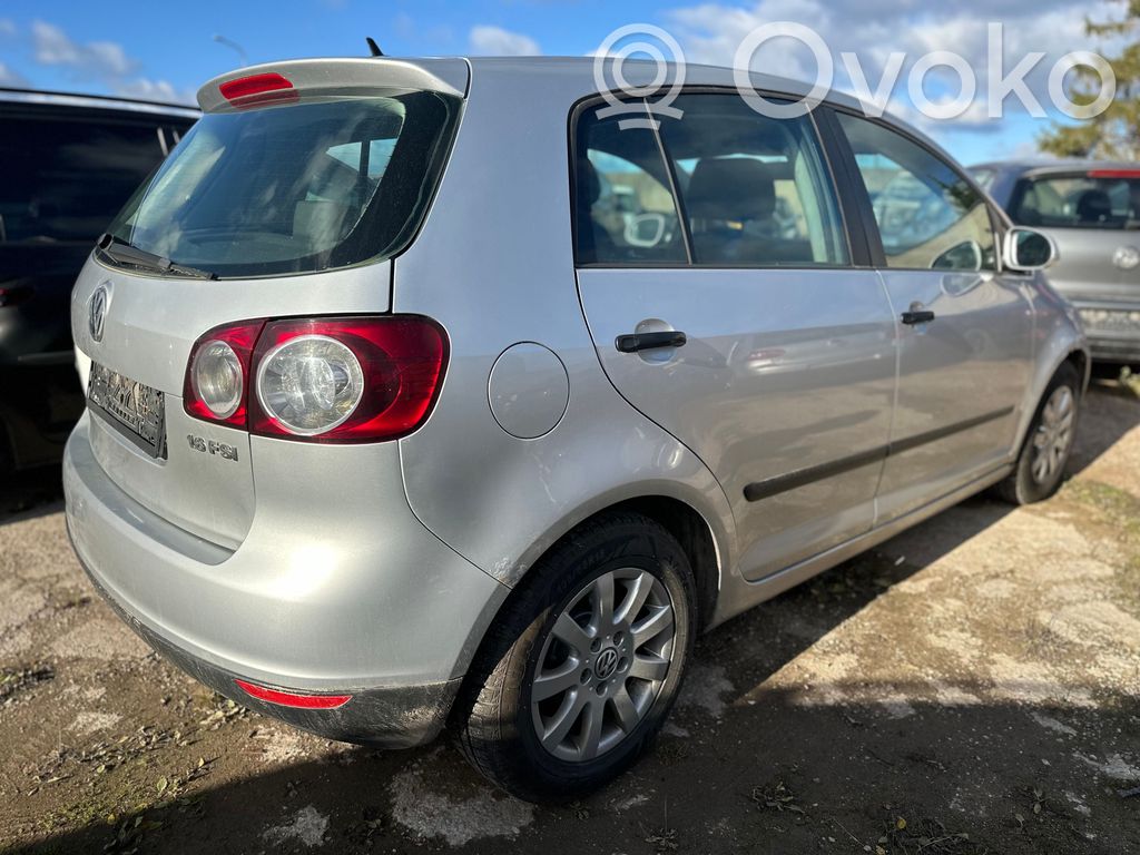 Golf Plus Golf  03C906056CK