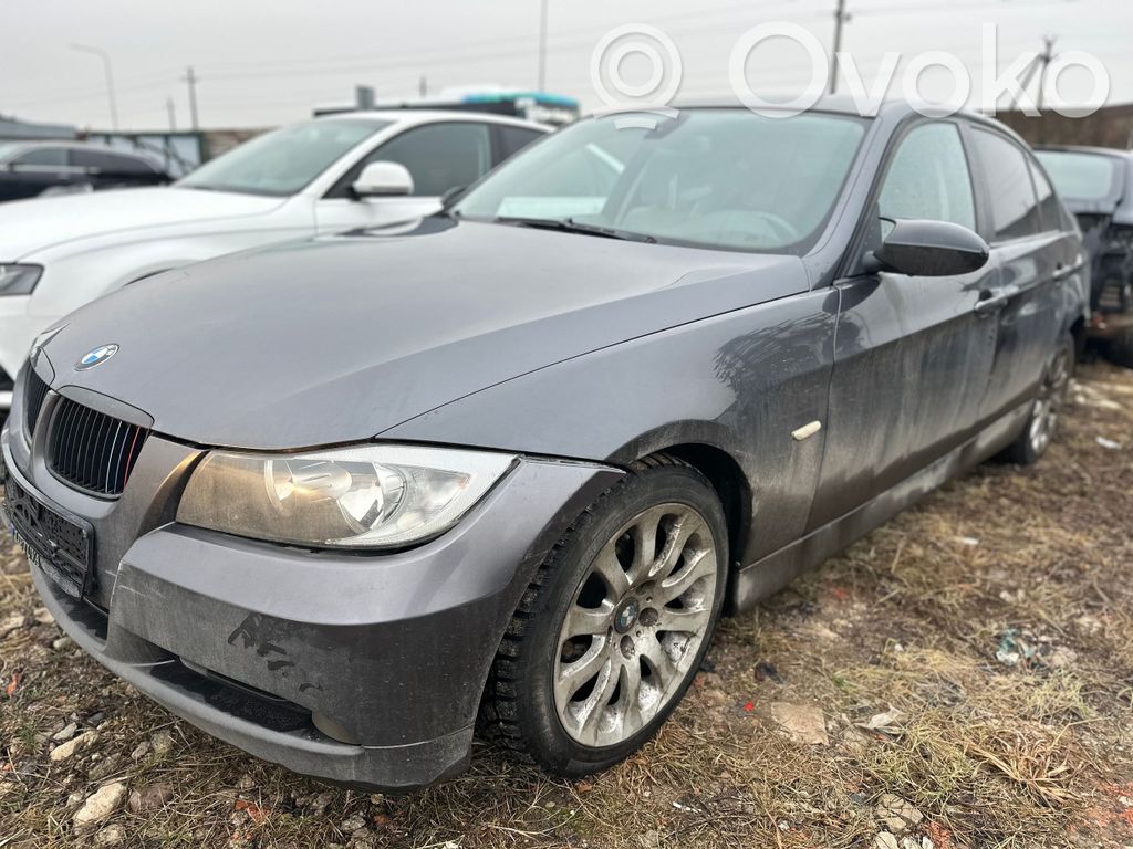 3 E90 E91 Series 3  6962011