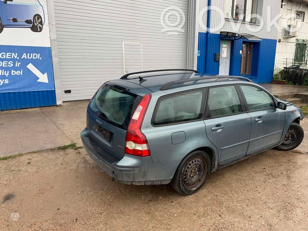 V50 V50
