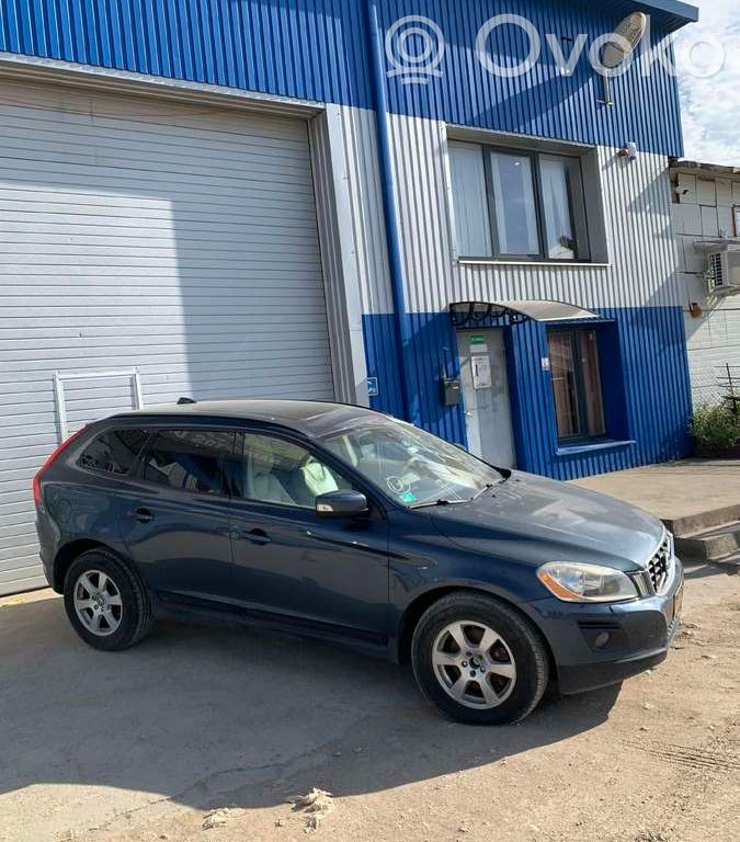 XC60 XC60  31341202