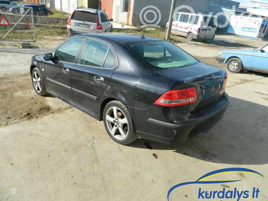 9-3 Ver2 9-3  1286135