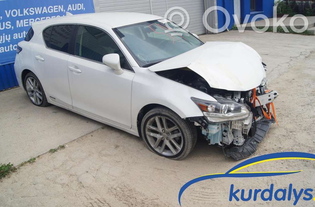 CT 200H CT  9050785