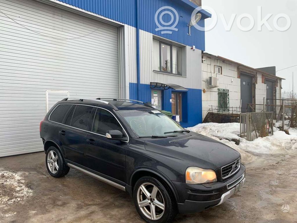 XC90 XC90  30723146