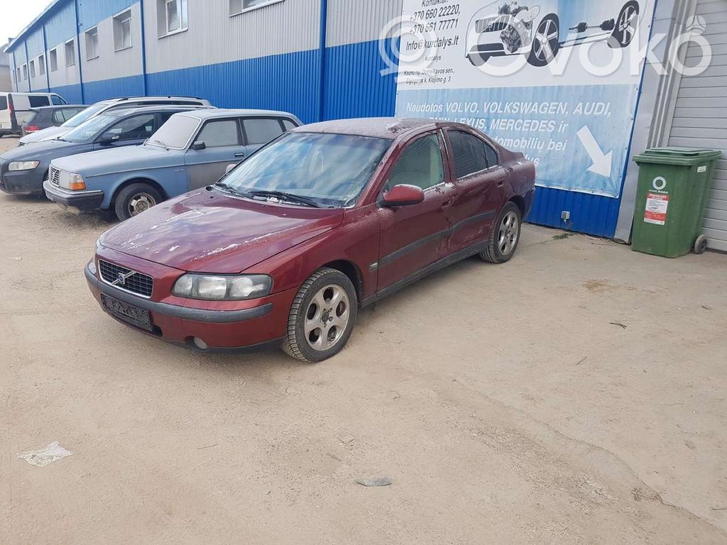S60 S60  9482405