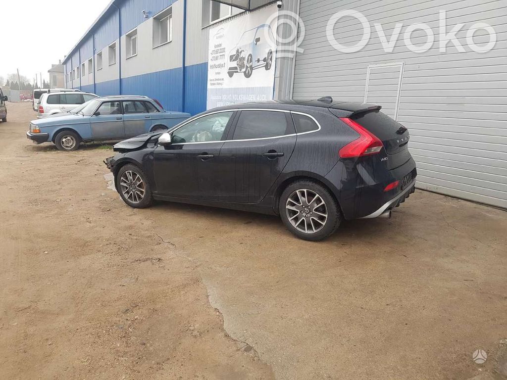 V40 S40, V40  34152636