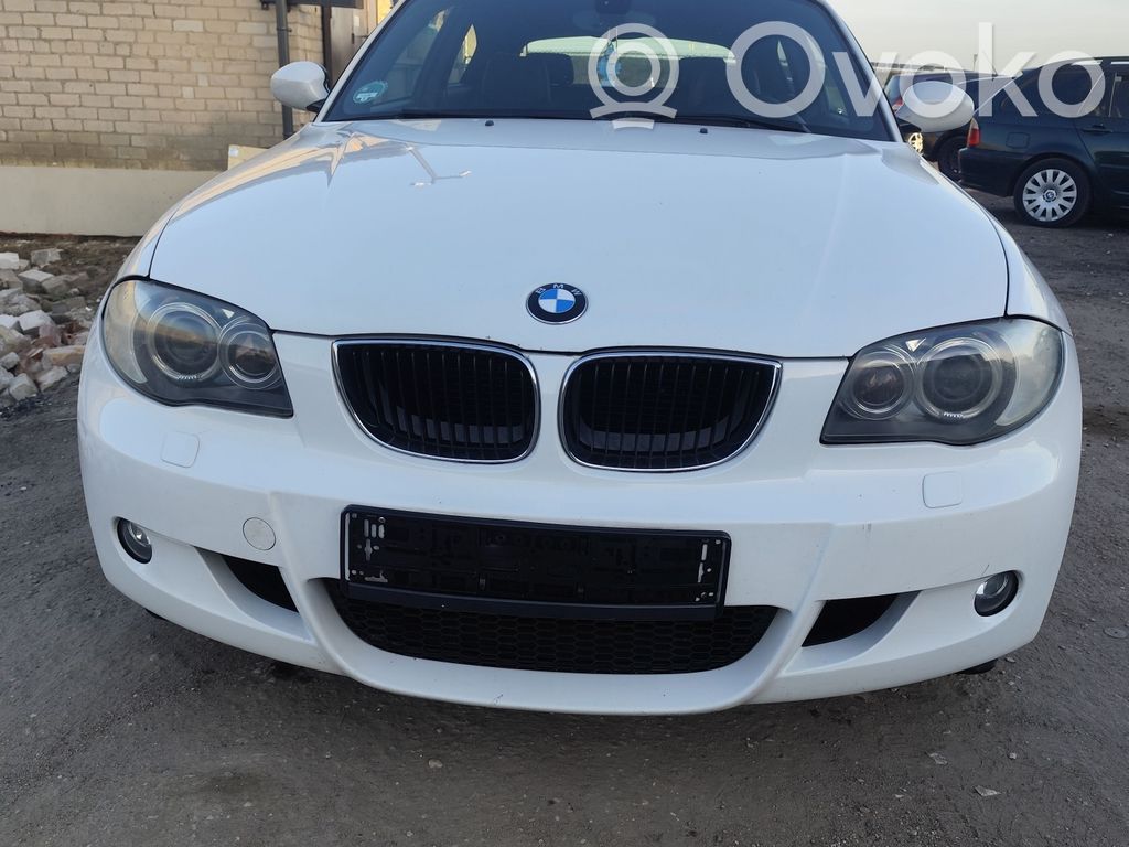 1 E81 E87 Series 1  7581067