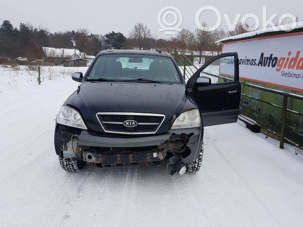 Sorento Sorento  958303E000