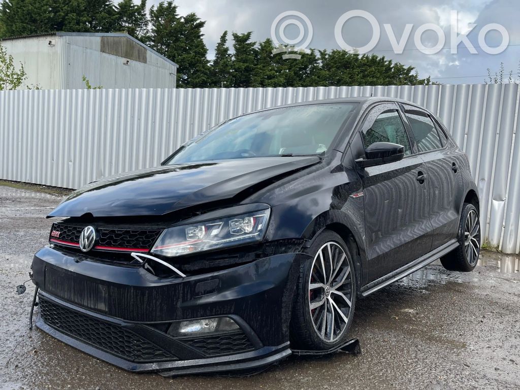 Polo V 6R Polo  1K0973804
