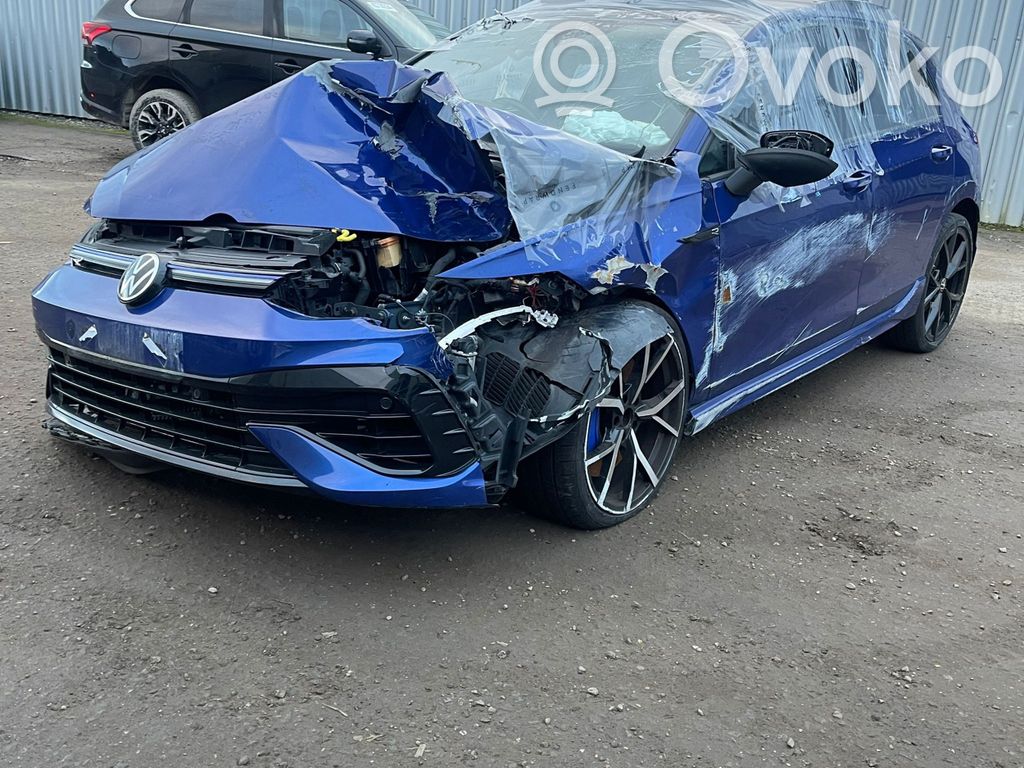 Golf VIII Golf  5Q0121070BT
