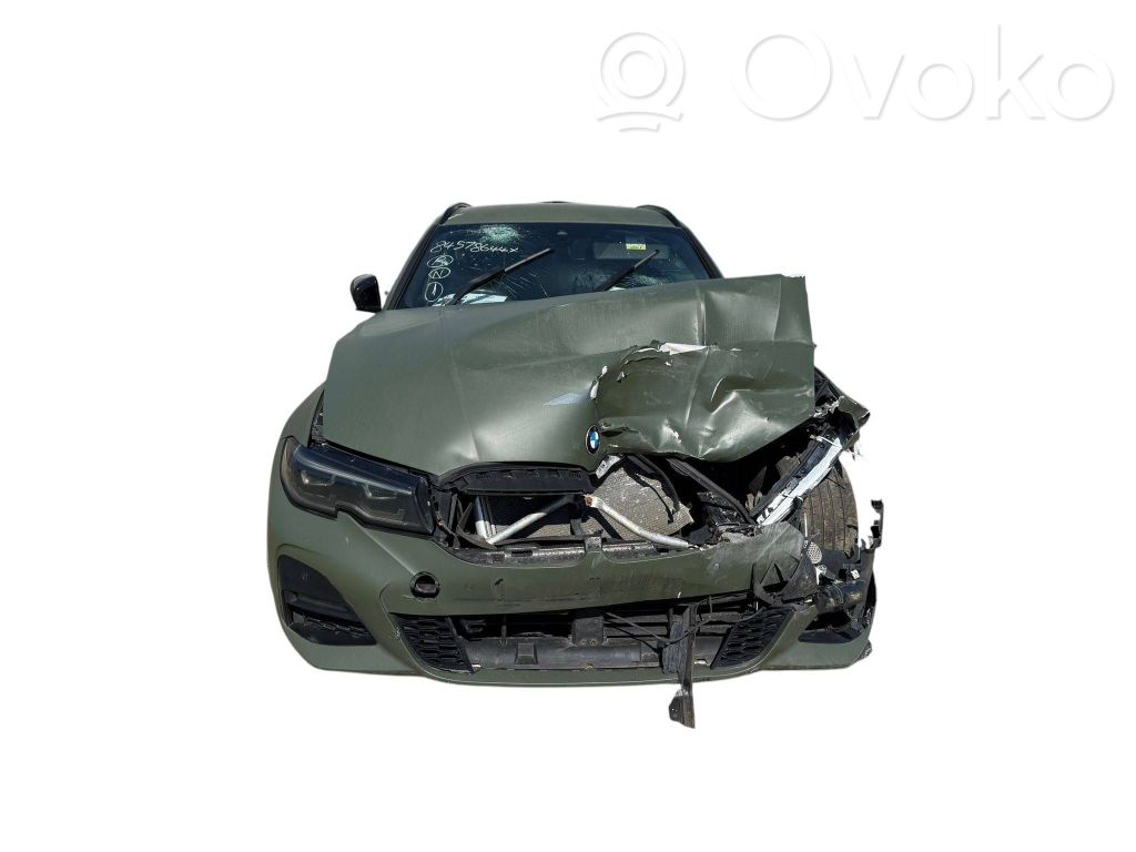 3 G20 G21 Series 3  2622560