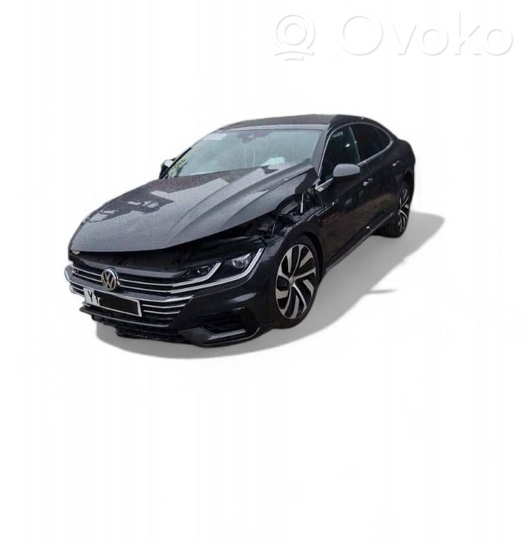 Arteon Arteon  8V0906262D