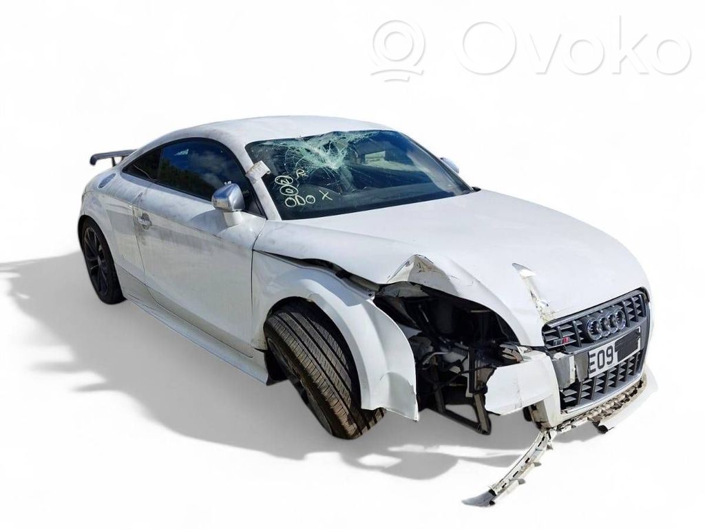 TT TTS Mk2 TT, TTS  06F906262AC