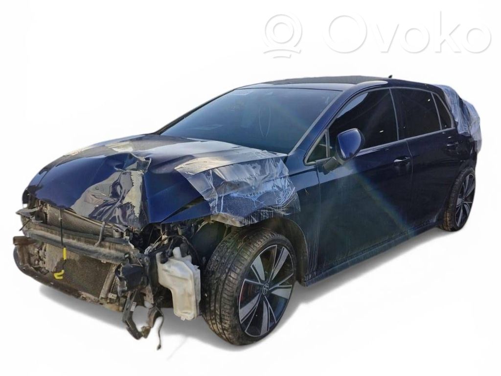 Golf VIII Golf  05L907807E