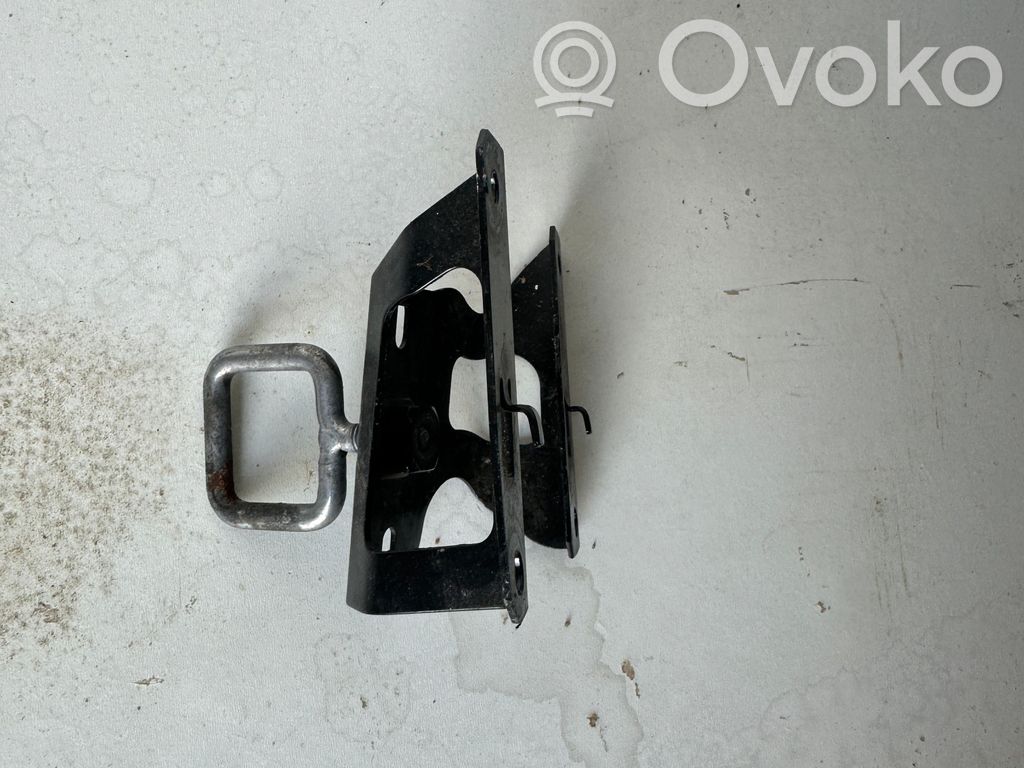 XC60 XC60  31493262