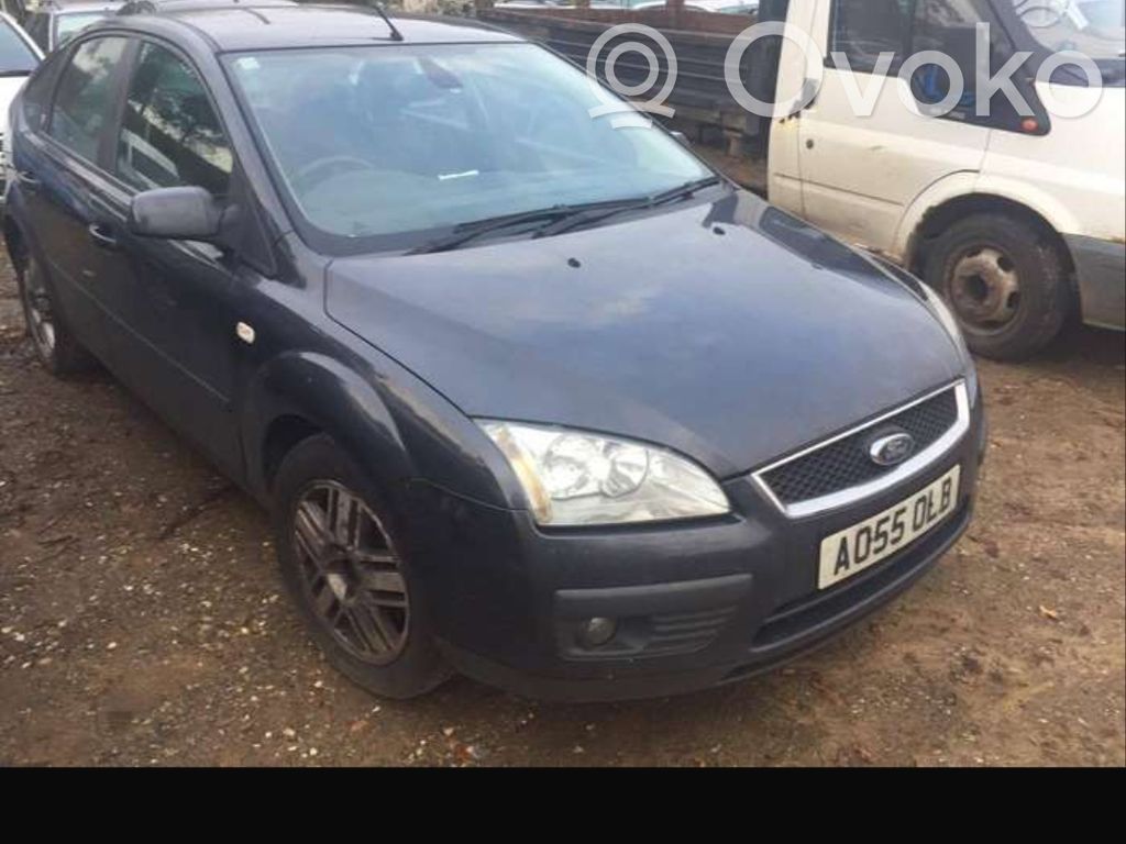 Focus Focus  3M5115K202AA