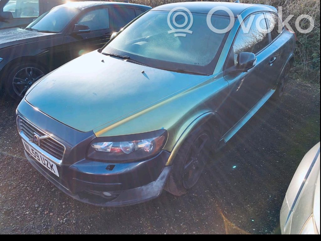 C30 C30