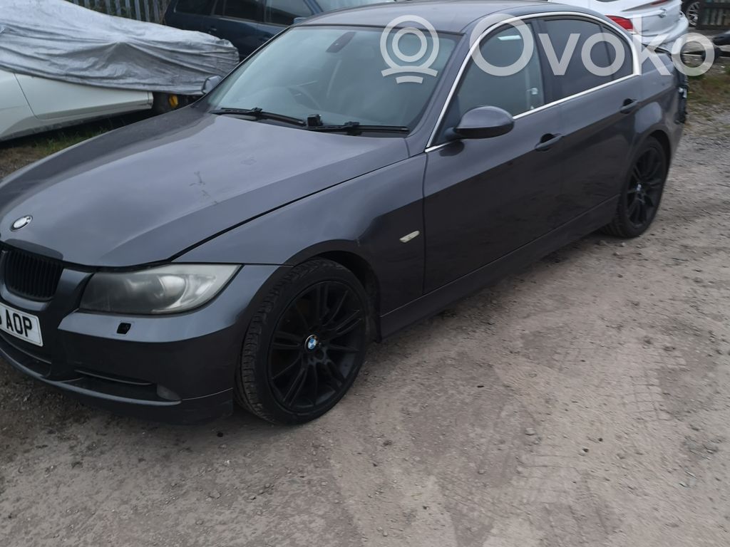 3 E90 E91 Series 3