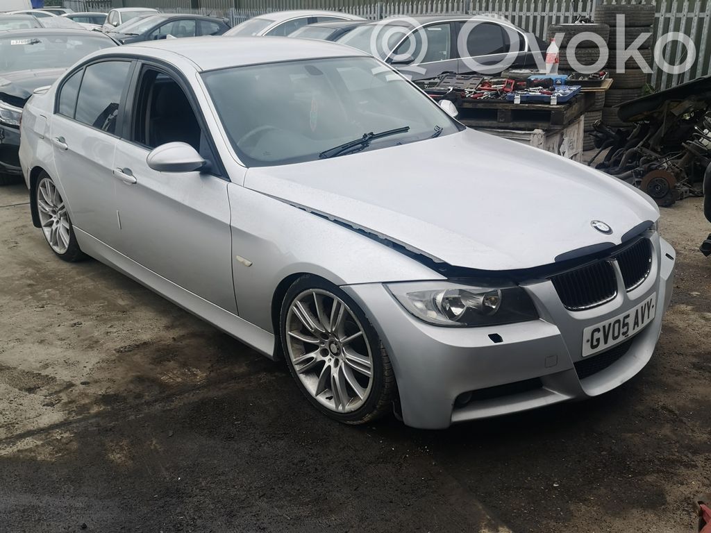 3 E90 E91 Series 3  3451679152101