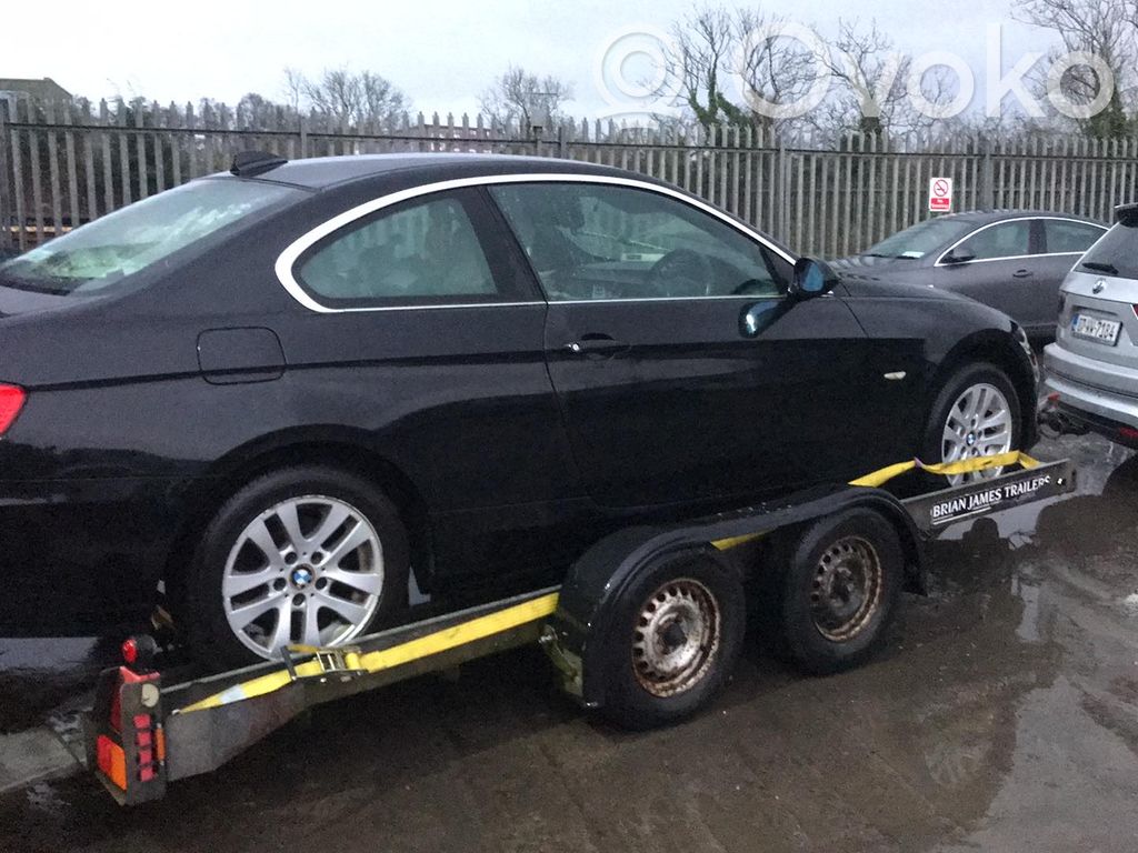 3 E92 E93 Series 3  6934308