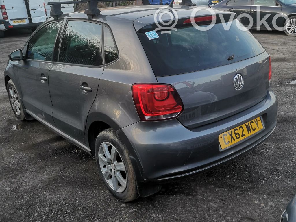 Polo V 6R Polo  03P906461