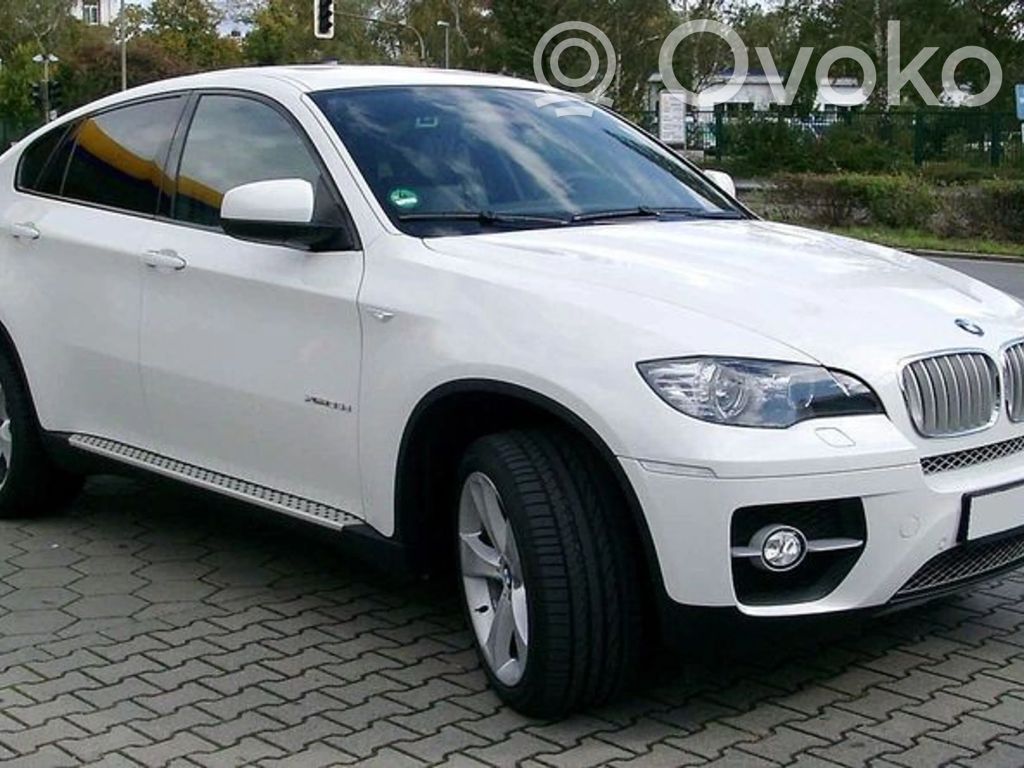 X6 E71 X6  6778331