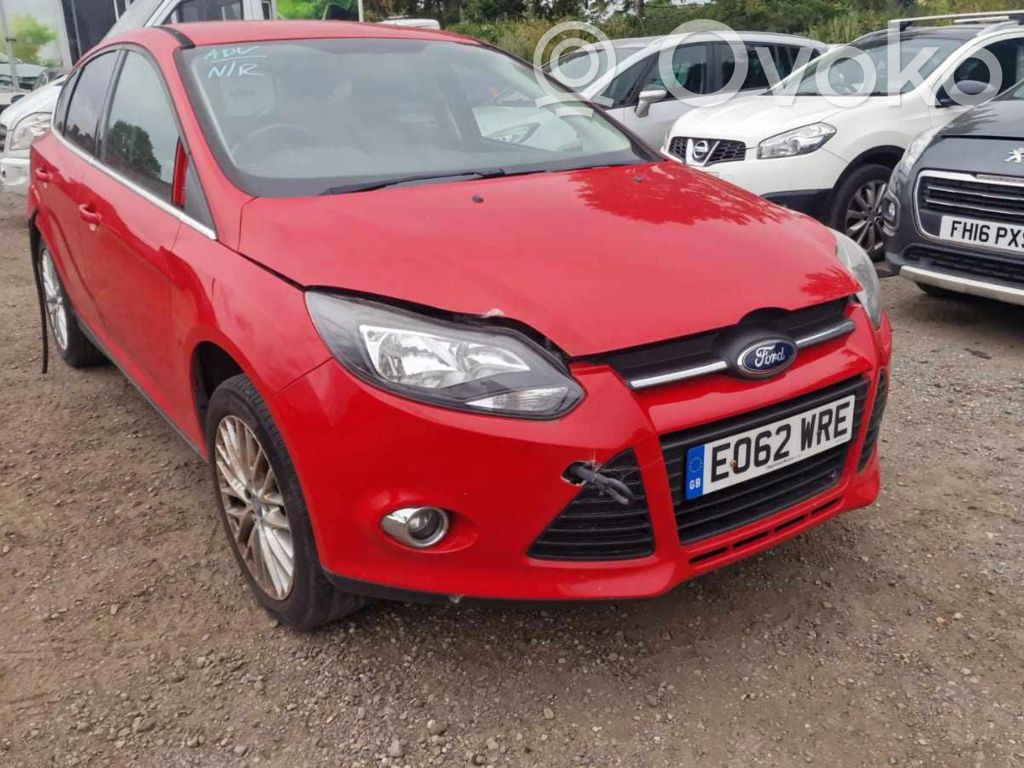 Focus Focus  CS7T14D212AC