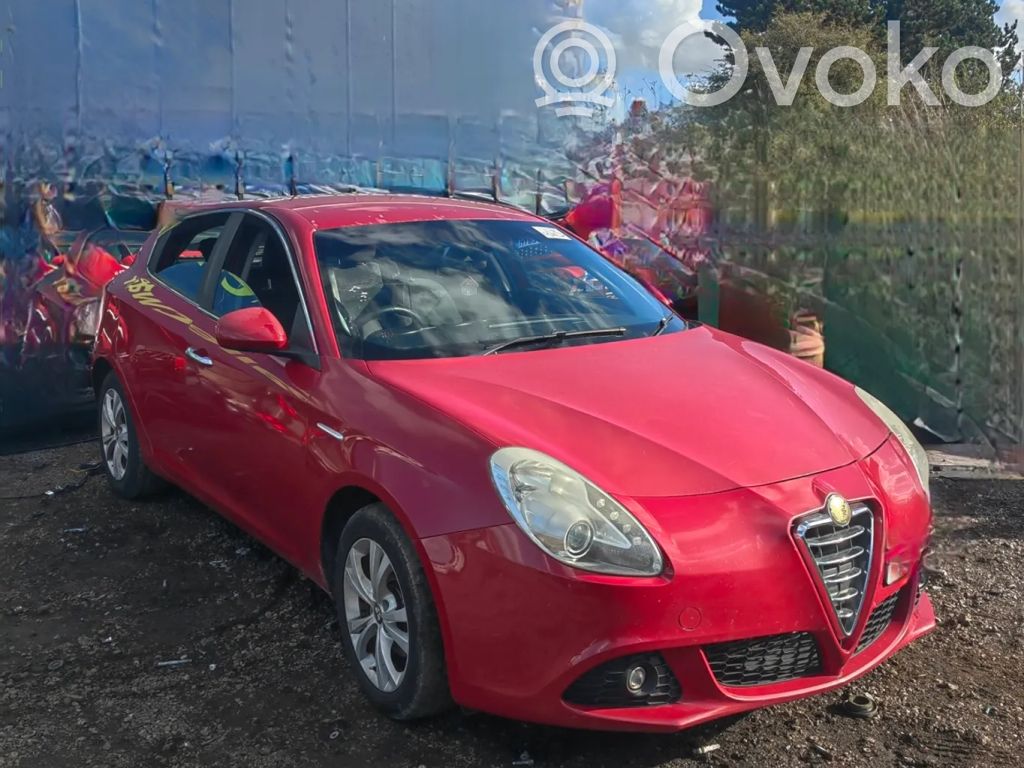 Giulietta Giulietta  0281017785