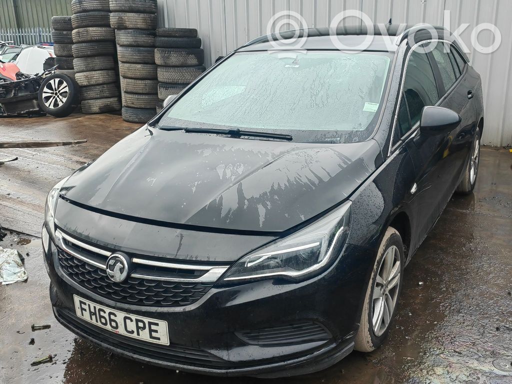 Astra K Astra  39070281