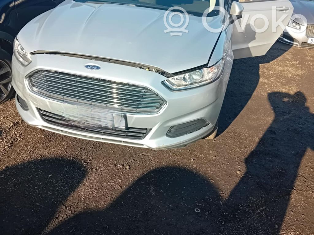 Mondeo MK V Mondeo  DG9T14A075AA