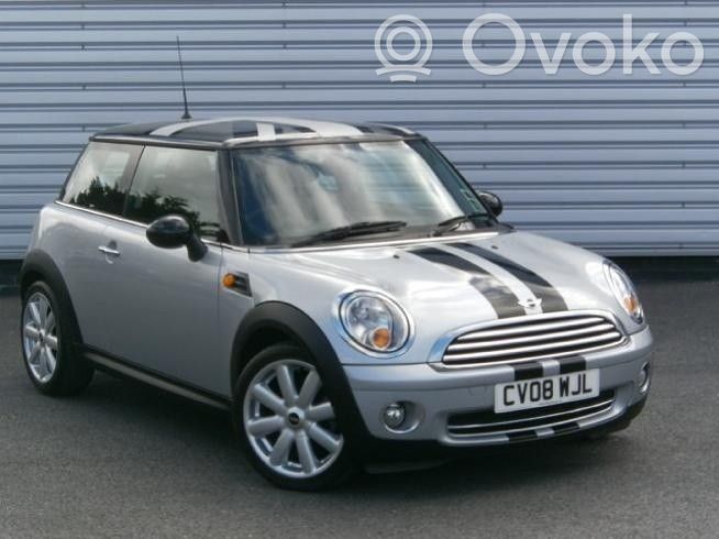 One - Cooper R56 One/Cooper R56  7823291