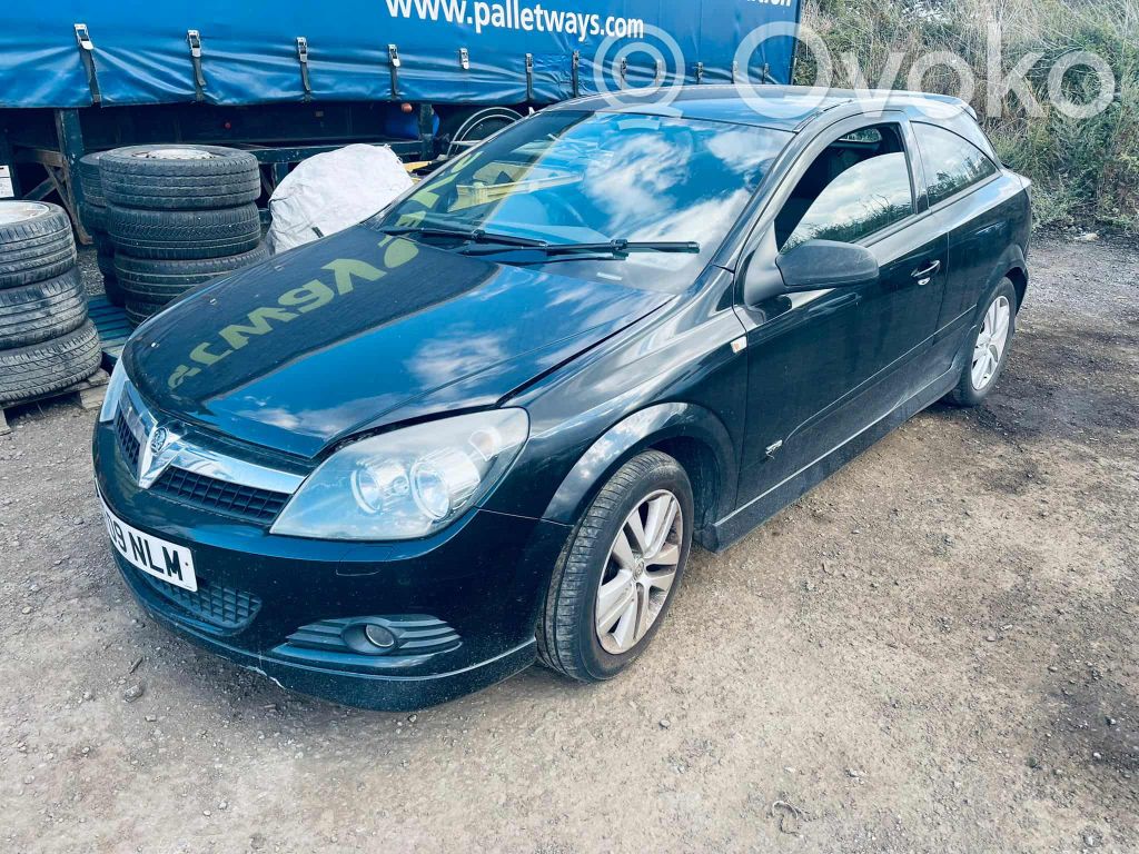 Astra H Astra  13226751
