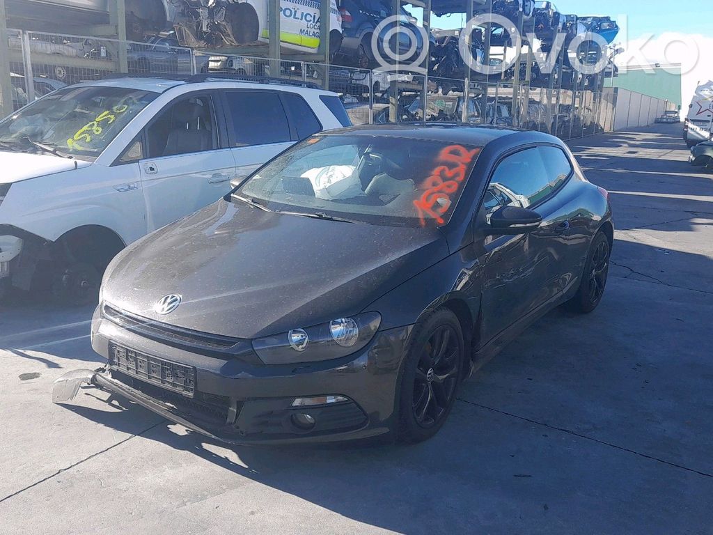 Scirocco Scirocco  1K8941005P