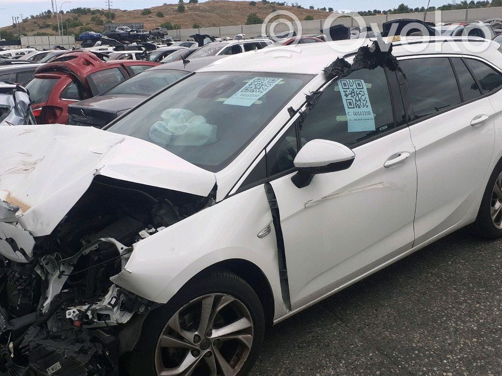 Astra K Astra  39161695