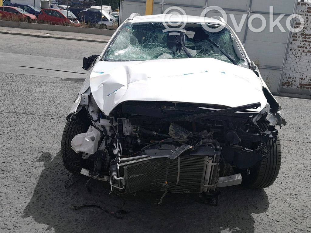 Niro Niro  37510G5200