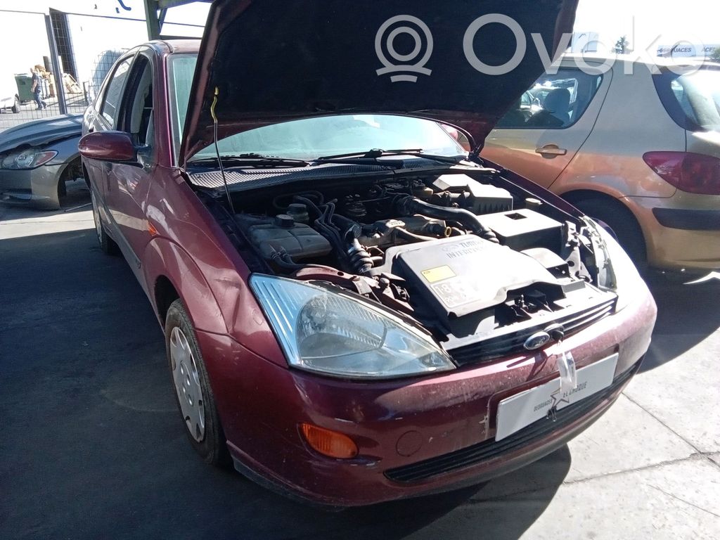 Focus Focus  1806690