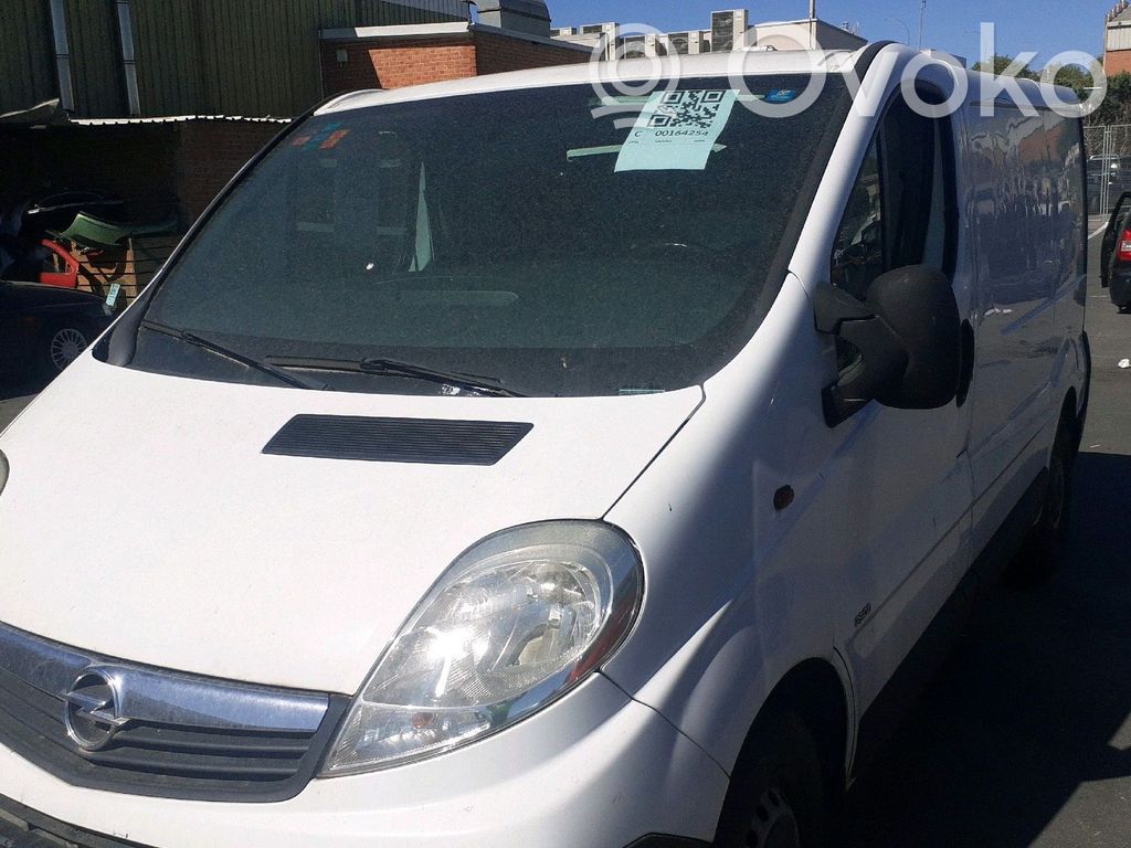 Vivaro Vivaro  93864871