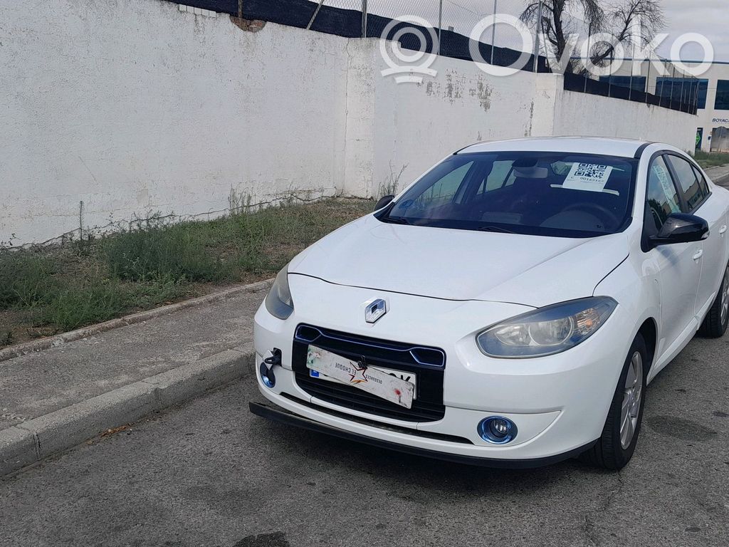Fluence Fluence  290127741R