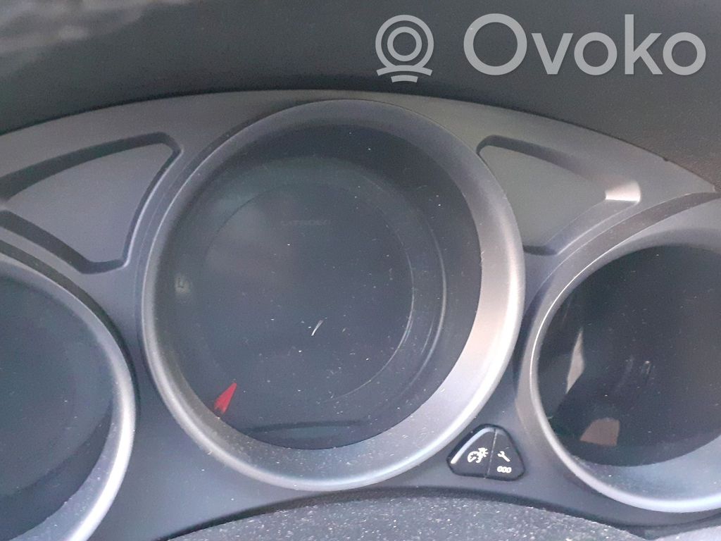 C4 Grand Picasso C4 Picasso, Grand Picasso, Aircross, Cactus  0139XK