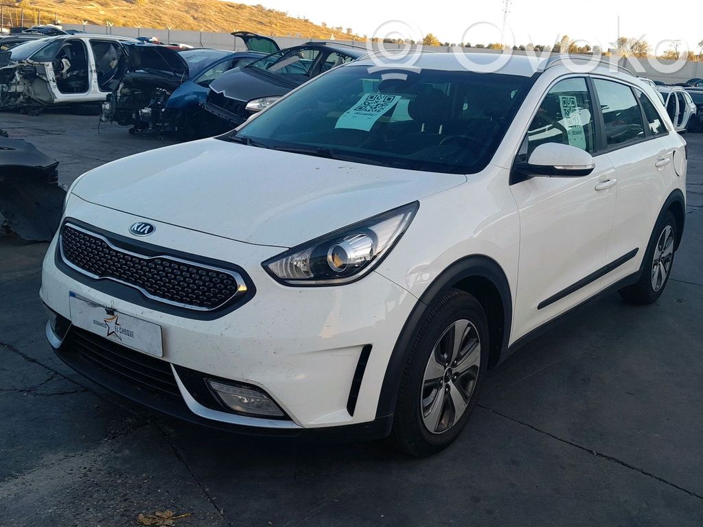 Niro Niro