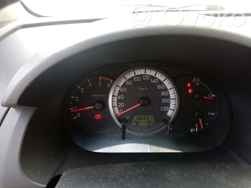 5 5  RF5C18300A