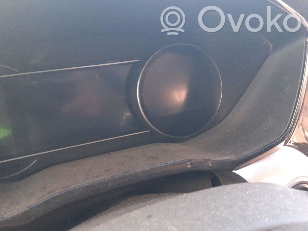 Niro Niro  365000E712