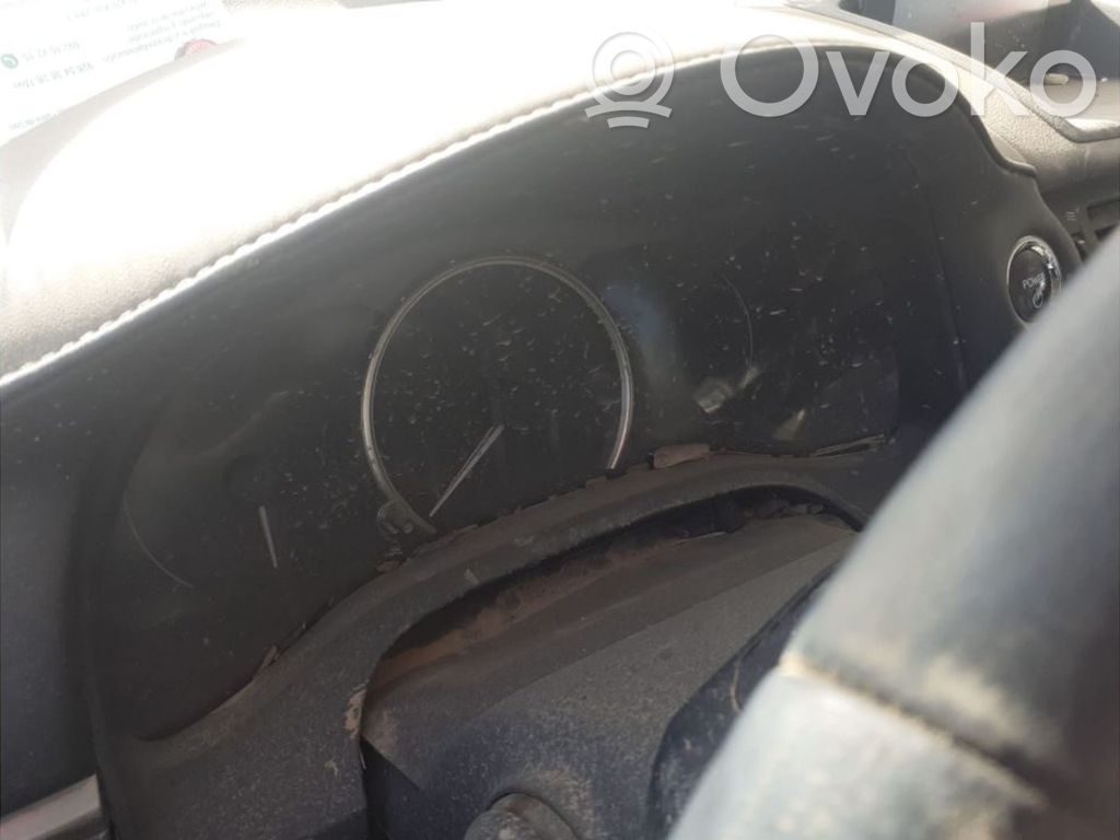 CT 200H CT  6700476010