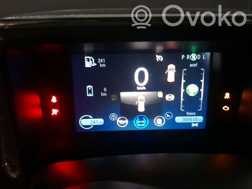 Ampera Ampera  22801899