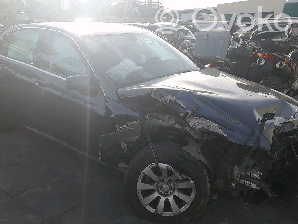 E A207 E-class, AMG (W124, W210, W211, W212, W213, C207, W238)  A2126802491