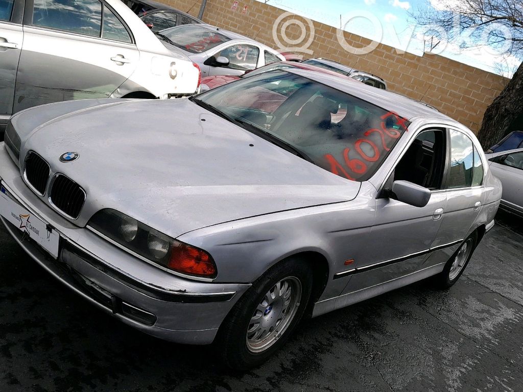 5 E39 Series 5  11002246422