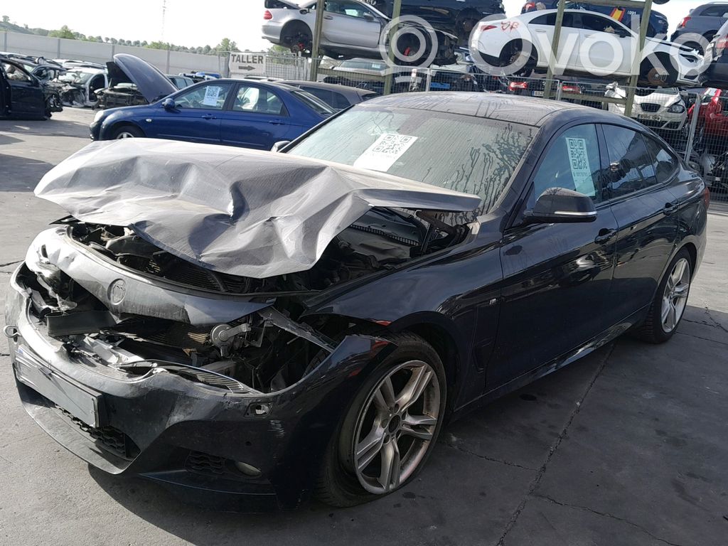 3 E92 E93 Series 3  63177248912
