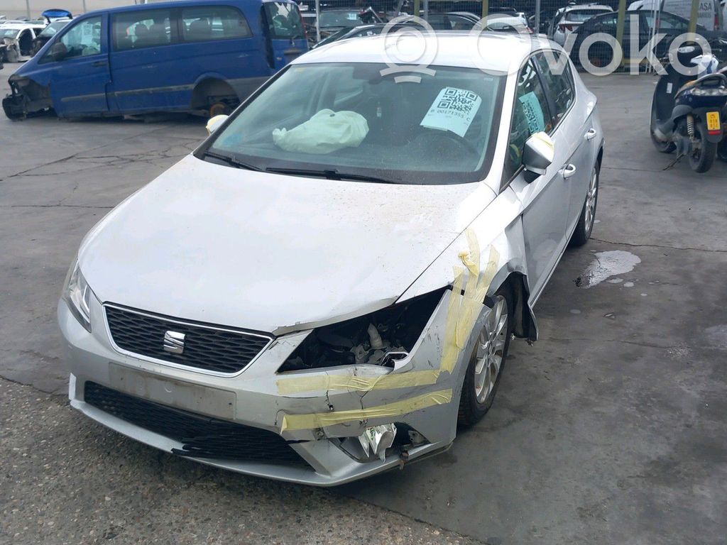 Leon (5F) Leon  5F0953235B