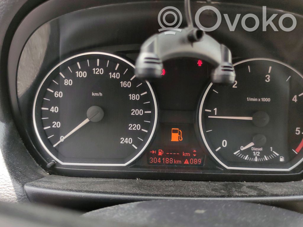 1 E81 E87 Series 1  51128045548