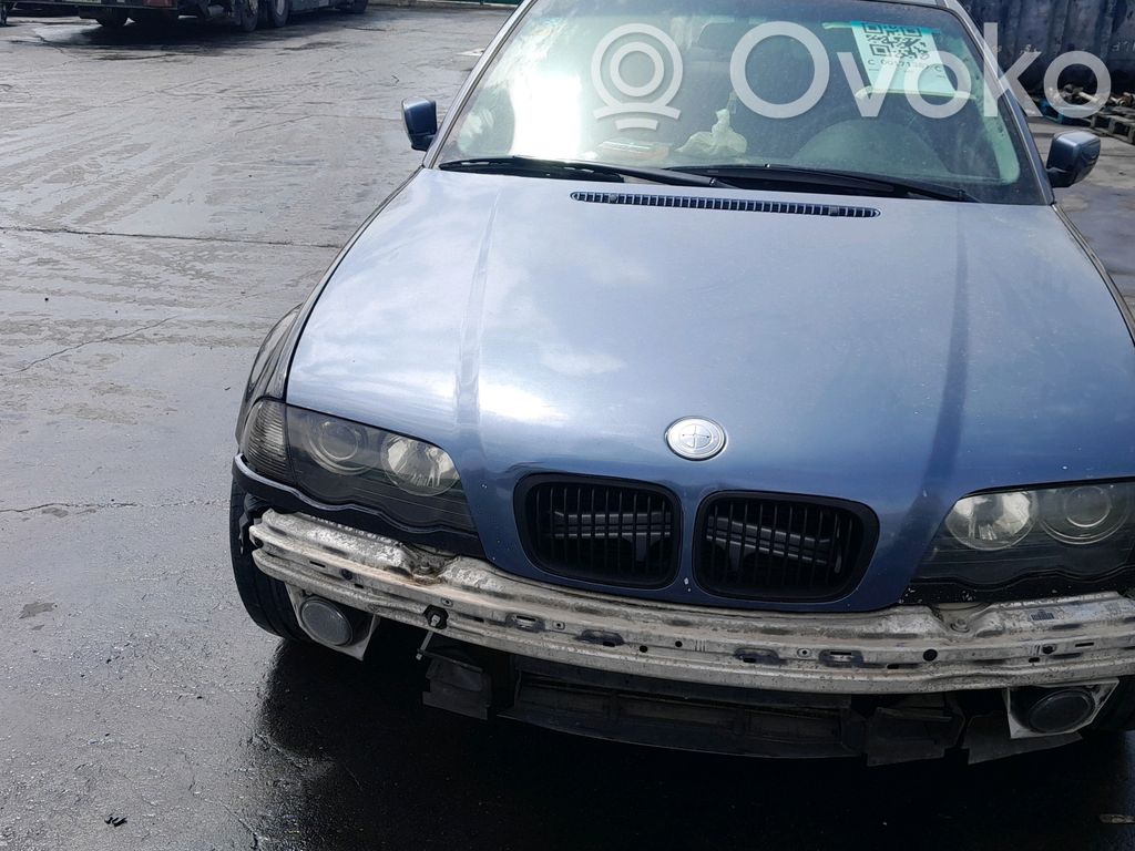 3 E36 Series 3