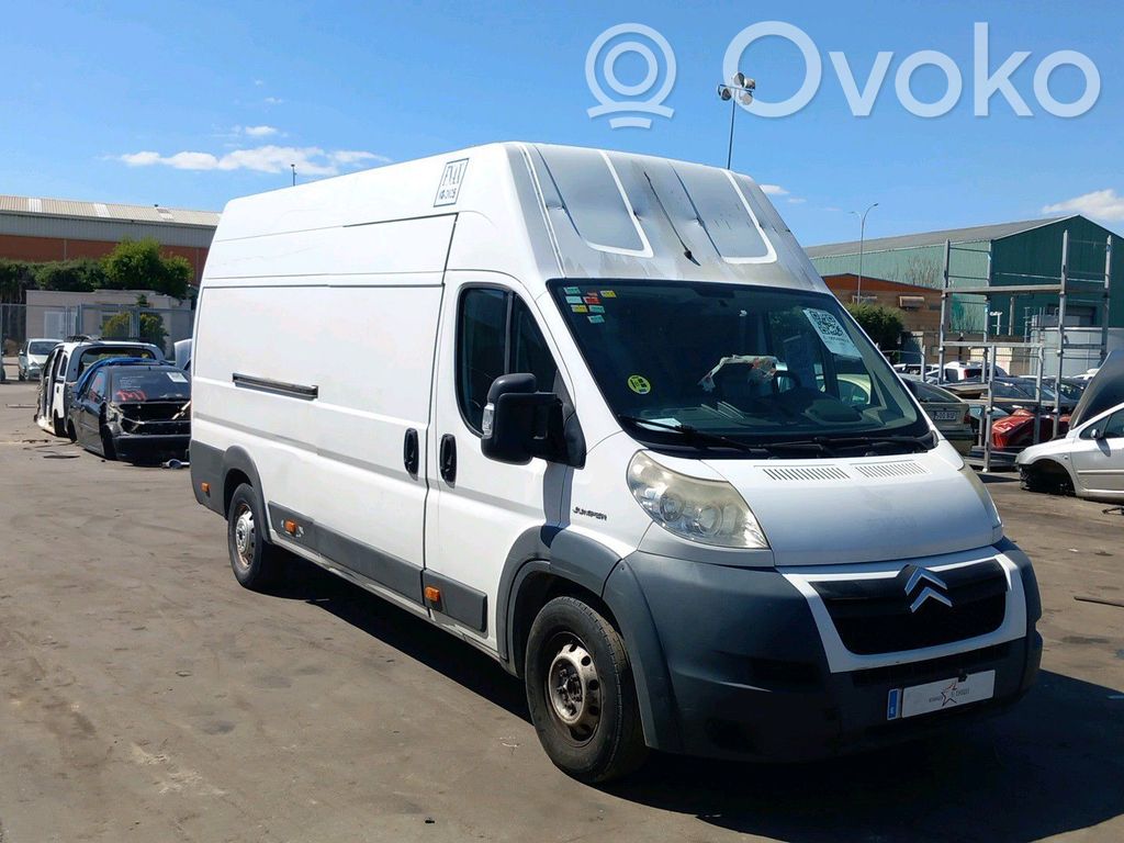 Jumper Jumper  7840T9